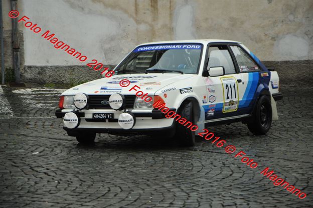 DSC_8877.JPG